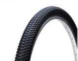 Anvelopa Bicicleta 29 x 2.10 AWINA M428 Cauciuc MTB