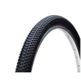 Anvelopa bicicleta 29 X 2.10 M428, AWINA Cod:OAR2901
