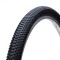 Anvelopa bicicleta 29 X 2.10 M428, AWINA Cod:OAR2901