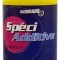 Haldorado - SpeciAdditive - Lapte de Porumb - 300ml