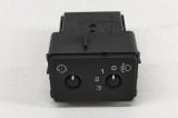 Comutator de reglare &icirc;nălțime faruri LAND ROVER DISCOVERY SPORT L550 2016 OEM: GK72-11654-CB 23126439
