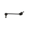 Bieleta antiruliu Land Rover Freelander 28593 RBM000020