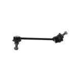 Bieleta antiruliu Land Rover Freelander 28593 RBM000020
