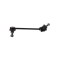 Bieleta antiruliu Land Rover Freelander 28593 RBM000020