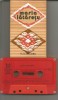Caseta Audio Maria Lataretu - Muzica Populara Romaneasca - Originala