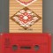 A(01) Caseta audio- MARIA LATARETU