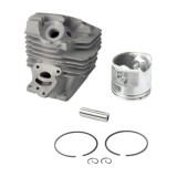 Kit cilindru drujba compatibil Stihl MS 261 (cal. 2)