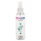 Curatare - Toy Joy Solutie Organica pentru Curatare 150 ml