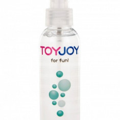 Curatare - Toy Joy Solutie Organica pentru Curatare 150 ml