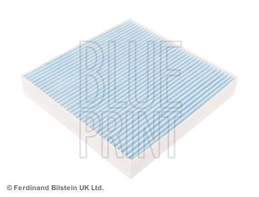 BLUE PRINT ADG02598 Filtru, aer habitaclu