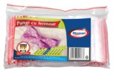 Pungi cu fermoar Misavan, 7 11cm, 100 buc set, 1403