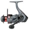 MULINETA JAXON TAMIR TRX 100 6RUL