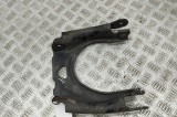 Braț superior st&acirc;nga față PEUGEOT 407 Coupe 6C_ 2006 OEM: 00003520N8 31035643