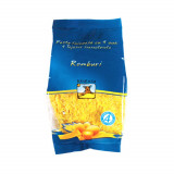 Paste Romburi cu 4 Oua Baneasa, 200 g, Paste Baneasa, Paste Fainoase, Romburi Paste, Romburi Cu Ou, Paste Romburi la Punga, Taitei Romburi, Paste Tip