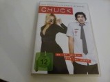 Chuck - seria 1
