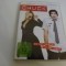Chuck - seria 1