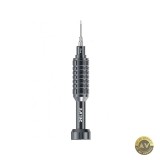 Surubelnita Relife RL-730 Philips 1.5mm