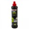Pasta polish Menzerna 3000, Final Finish, 250ml, PP-10924