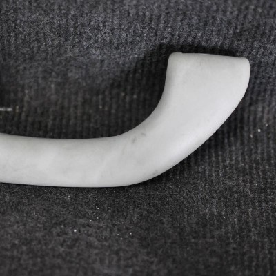 VW PASSAT Variant B7 365 2012 OEM: 1K0857607N SKU: 1858150 foto