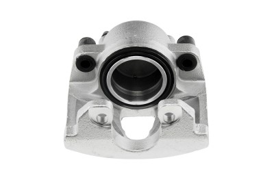 Etrier fata Chrysler Grand Voyager Rg, Rs2000-2008, Stanga, Sistem Ate Disc De Frana Diametru 302mm, NTY HZP-CH-018 foto