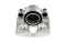 icon 1