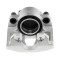 Etrier fata Chrysler Grand Voyager Rg, Rs2000-2008, Stanga, Sistem Ate Disc De Frana Diametru 302mm, NTY HZP-CH-018