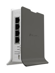 MIKROTIK L41G-2axD&amp;amp;FG621-EA hAP ax Lite LTE6 4xGbE LAN 802.11ax 2.4GHz Wi-Fi 1x SIM Slot LTE6 Modem Router &amp;quot;L41G-2AXD&amp;amp;FG621-EA&amp;quot; (tim