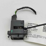 Senzor de temperatură FORD MONDEO V Turnier 2015 OEM: DG9H-19T562-C | 30829909
