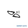 Set manere prindere rollbar universale utv, maverick x3 , jeep cod: rzr-041 Alta marca Alt model #7, Array