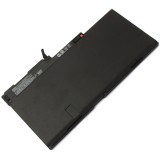 Acumulator laptop second hand HP EliteBook 740 745 750 755 840 845 850 855 G1 G2 Series CM03XL