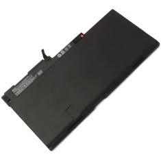 Acumulator laptop second hand HP EliteBook 740 745 750 755 840 845 850 855 G1 G2 Series CM03XL