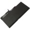 Acumulator laptop second hand HP EliteBook 740 745 750 755 840 845 850 855 G1 G2 Series CM03XL