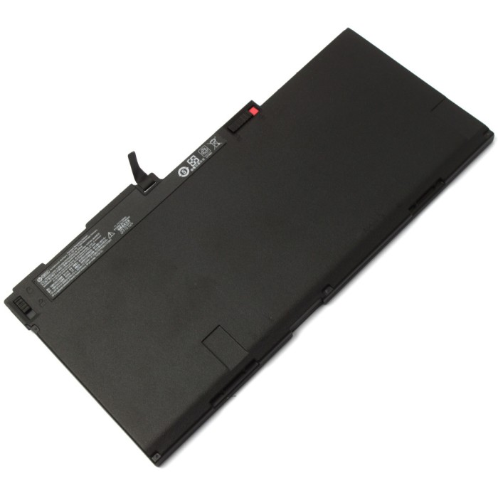 Acumulator laptop second hand HP EliteBook 740 745 750 755 840 845 850 855 G1 G2 Series CM03XL