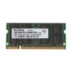 Memorie Laptop 2GB Elpida PC2-5300 DDR2 667MHz 2Rx8
