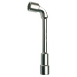 Unior 177 - Cheie tubulara pipa cu tija din bara 19 mm