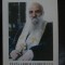 Viata arhimandritului Ilarion Argatu-Alexandru Argatu