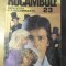 ROCAMBOLE VOL.23 REINVIEREA LUI ROCAMBOLE 3-PONSON DU TERRAIL-233942