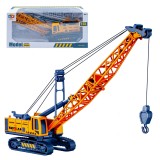 Cumpara ieftin Macara din metal