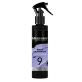 Odorizant camera Misavan Briza de parfum nr.9 Amurg in Provence 200 ml
