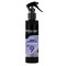 Odorizant camera Misavan Briza de parfum nr.9 Amurg in Provence 200 ml