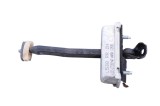 Limitator ușă spate st&acirc;nga LAND ROVER RANGE ROVER EVOQUE L538 2018 OEM: BJ32-27200-AD 25398694