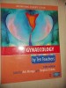 Gynaecology- Ash Monga, Stephen Dobbs