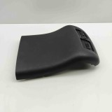 Gura de ventilație consola centrală NISSAN NP300 NAVARA Pick-up D23 2017 OEM: 68794-4CL0B,68794-4GA0A 30335004