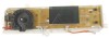 Placa PCB EEPROM DC94-06278A Samsung FWM_UNI F500E 7KG - Piesa Originala Masina de Spalat
