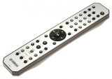 Telecomandă Yamaha ZG704200 - Compatibilă cu diverse modele - Verificare model necesară