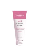 Valcena, Nutrition Intense, Umplere, Mască cremă, Pentru față, 50 ml