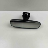 Oglinda retrovizoare interioară AUDI A3 Limousine 8YS 2024 OEM: 81A857511K 30618376