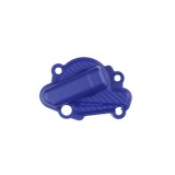 Protectie capac pompa apa Sherco SE-R SEF-R 250 300 2T 16- 22 Polisport 8484700001