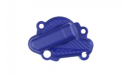Protectie capac pompa apa Sherco SE-R SEF-R 250 300 2T 16- 22 Polisport 8484700001 foto