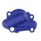 Protectie capac pompa apa Sherco SE-R SEF-R 250 300 2T 16- 22 Polisport 8484700001
